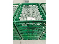 - - glaswerk: amuse/dessertglas (546x) - afbeelding 3 van  3