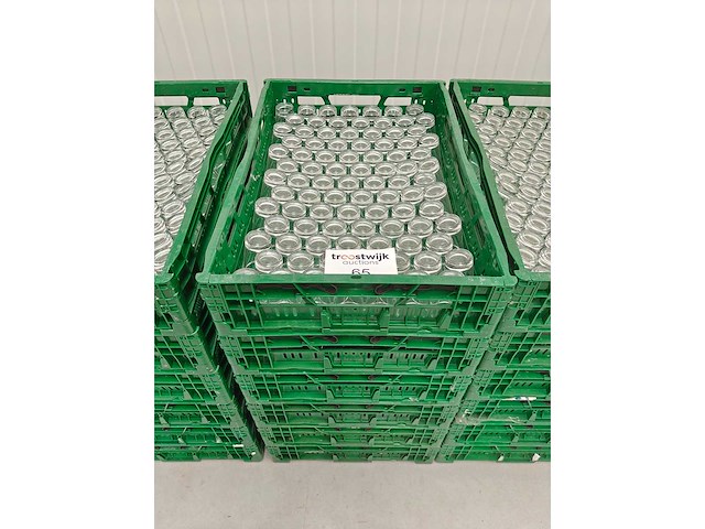 - - glaswerk: amuse/dessertglas (546x) - afbeelding 3 van  3