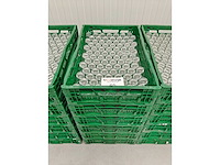 - - glaswerk: amuse/dessertglas (546x) - afbeelding 3 van  3