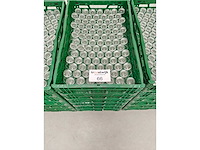 - - glaswerk: amuse/dessertglas (546x) - afbeelding 2 van  3