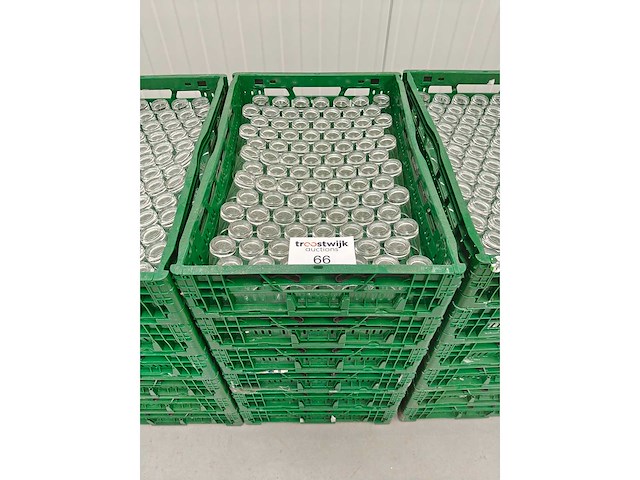 - - glaswerk: amuse/dessertglas (546x) - afbeelding 3 van  3