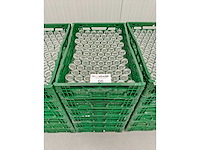 - - glaswerk: amuse/dessertglas (546x) - afbeelding 3 van  3