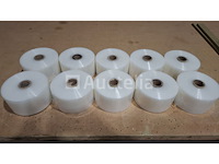 +- 10 rollen film - afbeelding 2 van  3