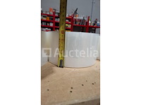 +- 10 rollen film - afbeelding 3 van  3