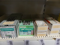 +- 150 hardwaredozen - afbeelding 5 van  37