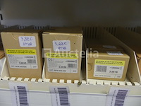 +- 150 hardwaredozen - afbeelding 8 van  37