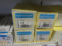 +- 150 hardwaredozen - afbeelding 9 van  37