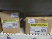 +- 150 hardwaredozen - afbeelding 10 van  37