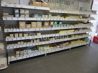 +- 150 hardwaredozen - afbeelding 1 van  37