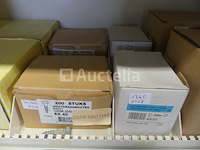 +- 150 hardwaredozen - afbeelding 13 van  37