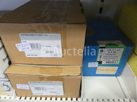 +- 150 hardwaredozen - afbeelding 15 van  37