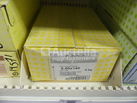 +- 150 hardwaredozen - afbeelding 19 van  37