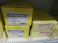 +- 150 hardwaredozen - afbeelding 20 van  37