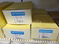 +- 150 hardwaredozen - afbeelding 21 van  37