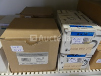 +- 150 hardwaredozen - afbeelding 22 van  37