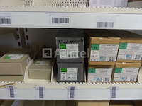 +- 150 hardwaredozen - afbeelding 12 van  37