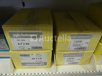 +- 150 hardwaredozen - afbeelding 24 van  37