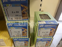 +- 150 hardwaredozen - afbeelding 25 van  37