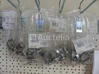 +- 150 hardwaredozen - afbeelding 26 van  37