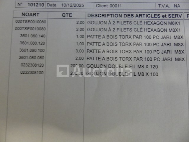 +- 150 hardwaredozen - afbeelding 31 van  37