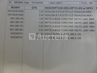 +- 150 hardwaredozen - afbeelding 31 van  37