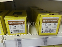 +- 150 hardwaredozen - afbeelding 23 van  37