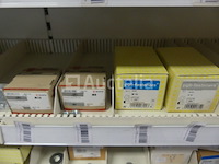 +- 150 hardwaredozen - afbeelding 32 van  37