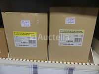 +- 150 hardwaredozen - afbeelding 34 van  37