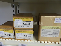 +- 150 hardwaredozen - afbeelding 37 van  37