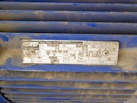 +- 2 waterpompen - afbeelding 5 van  11