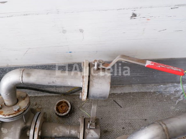 +- 2 waterpompen - afbeelding 9 van  11
