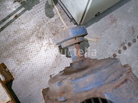 +- 2 waterpompen - afbeelding 4 van  9