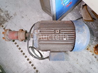+- 2 waterpompen - afbeelding 6 van  9
