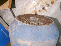 +- 2 waterpompen - afbeelding 9 van  9