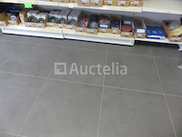 +- 200 schijven - afbeelding 1 van  8