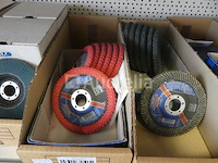 +- 200 schijven - afbeelding 2 van  8