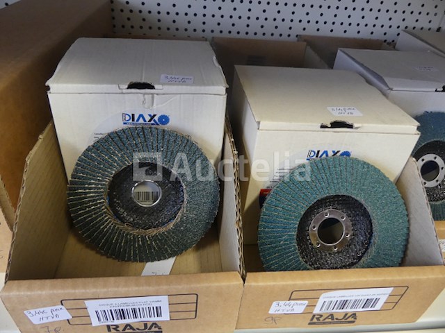 +- 200 schijven - afbeelding 4 van  8