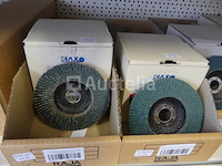 +- 200 schijven - afbeelding 4 van  8