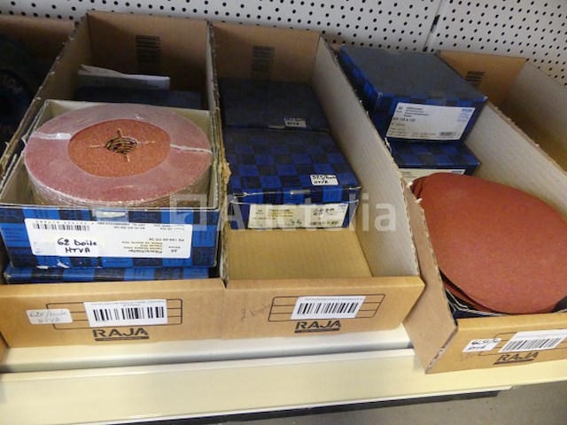 +- 200 schijven - afbeelding 6 van  8