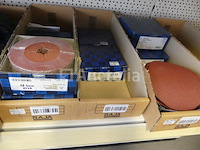 +- 200 schijven - afbeelding 6 van  8