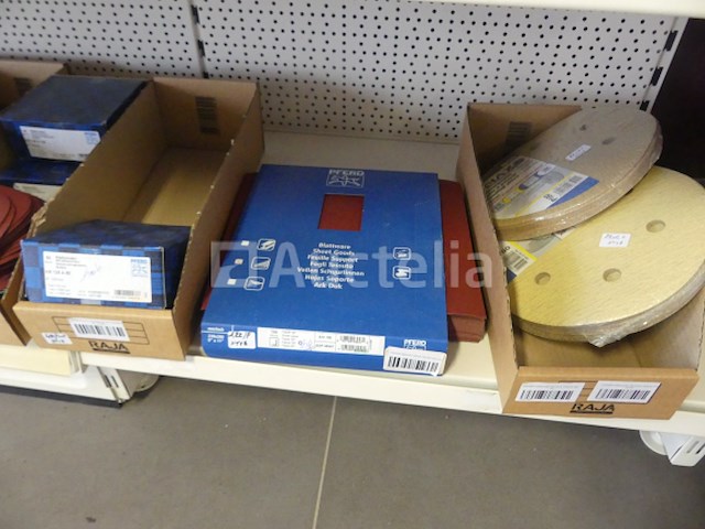 +- 200 schijven - afbeelding 8 van  8