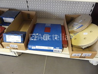 +- 200 schijven - afbeelding 8 van  8