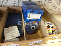 +- 325 schijven - afbeelding 2 van  10