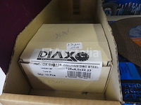 +- 325 schijven - afbeelding 3 van  10