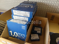 +- 325 schijven - afbeelding 8 van  10