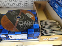 +- 325 schijven - afbeelding 10 van  10