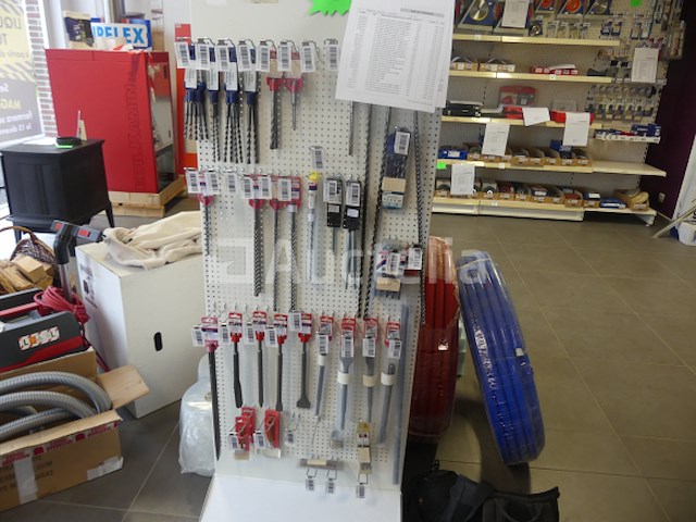 +- 33 strenglengte - afbeelding 1 van  7