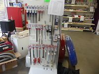 +- 33 strenglengte - afbeelding 1 van  7