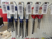 +- 33 strenglengte - afbeelding 2 van  7