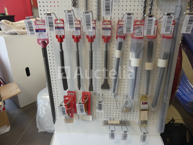 +- 33 strenglengte - afbeelding 3 van  7